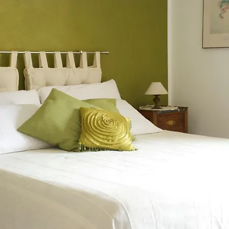 Alle Terme B&B-2